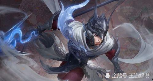 古风技能爆料大全视频播放,揭秘爆料大全视频中的绝世秘籍