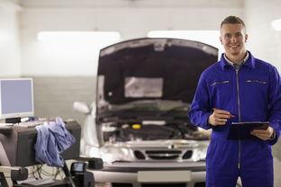 泰州新闻夜班车爆料,揭秘背后真相